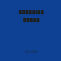 OLIVER - Standing Stone [LP] Vinyl Record