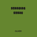 Standing Stone Music CD