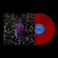 Alone In A Crowd (INDIE EX) (Vinyl) Vinyl Record