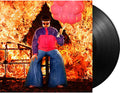Ugly Is Beautiful (Vinyl) |