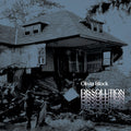 Dissolution Vinyl Record