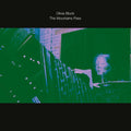 OLIVIA BLOCK - The Mountains Pass Vinyl Record