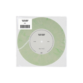 Man I Need [Light Green Marble 7" Single] Vinyl Record