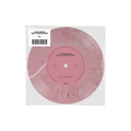 Nice To Each Other [Pink/White 7" Single] Vinyl Record