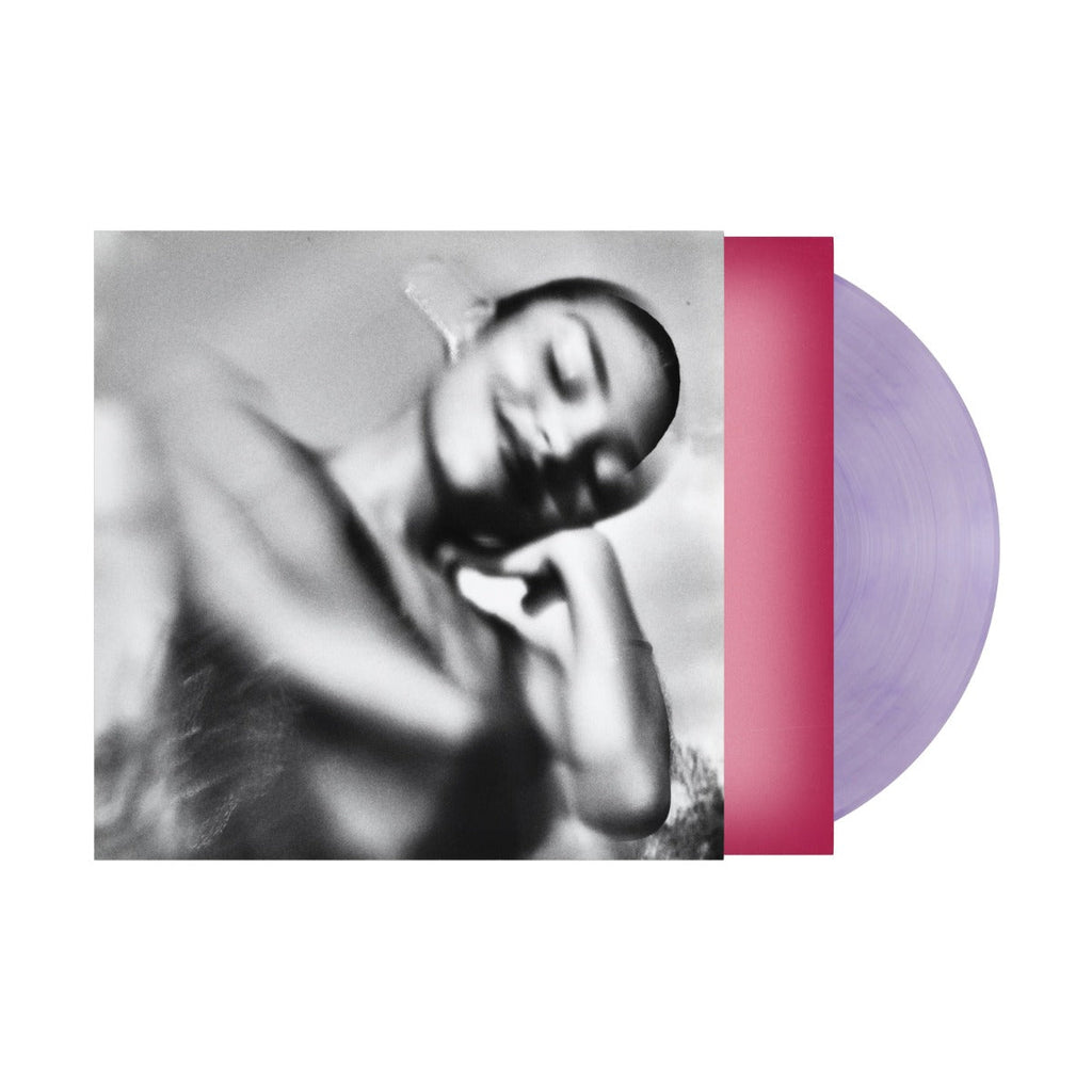 The Art Of Loving [Indie Exclusive] (LILAC VINYL) |