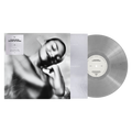 Olivia Dean - The Art Of Loving (Limited Edition, Half-Speed Mastered, 180 Gram Silver Colored Vinyl) Vinyl Record