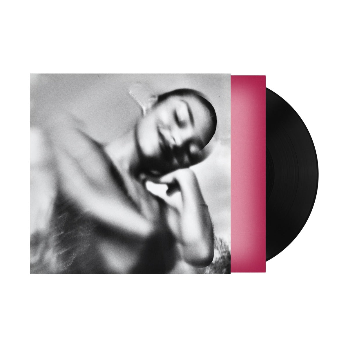 The Art Of Loving [LP] Vinyl Record