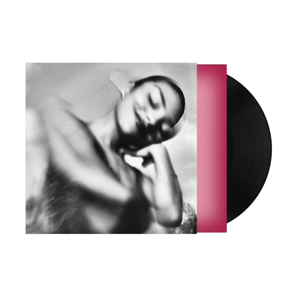 The Art Of Loving [LP] Vinyl Record