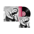 The Art Of Loving (Signed Insert) [LP] |