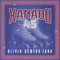 Xanadu - Live & Remixed [RSD 11.28.25] Vinyl Record