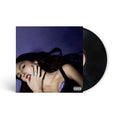 Olivia Rodrigo - GUTS [LP] Vinyl Record