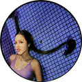 Guts (Picture Disc Vinyl) [Import] Vinyl Record