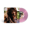 PRE-ORDER Olivia Rodrigo - Stupid Song [Translucent Pink 7" Single] [Vinyl] Vinyl Record