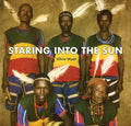 Staring Into The Sun |