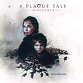 A Plague Tale: Innocence (Original Soundtrack) Vinyl Record