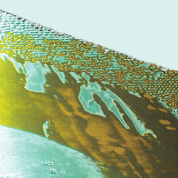 Koko Maailma Vinyl Record