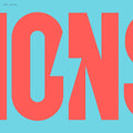 Millions Vinyl Record
