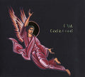 God Is Good Vinyl Record