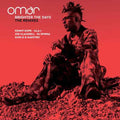 Omar - Brighter The Days - The Remixes [2LP] Vinyl Record