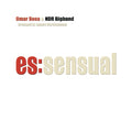 Es:sensual Music CD