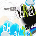 Omar Rodríguez-López - Calibration (Is Pushing Luck And Key Too Far) Vinyl Record