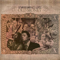 Omar Rodríguez-López - Old Money Vinyl Record