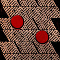 Omar Rodríguez-López - Sworn Virgins Vinyl Record