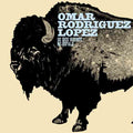 Se Dice Bisonte, No Bufalo Music CD