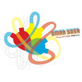 Mulatos Remix Music CD