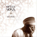 Sentir Music CD