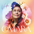 Vida Music CD