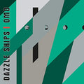 Dazzle Ships (Half Speed Master) [Import] | Mint (M) Mint (M)