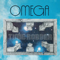 Time Robber |