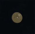 OMFO - Baghdub EP Vinyl Record