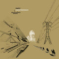 Omnipresence Music CD