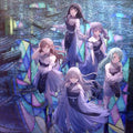 Ominous Ruin - Requiem |