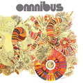 Omnibus |