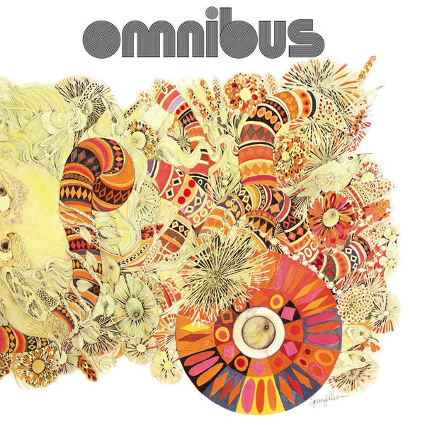 Omnibus |