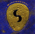 Djoukoujou! Music CD