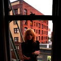 Jessica Pratt - On Your Own Love Again Vinyl Record