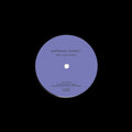 Adrianne Lenker - Once A Bunch / Who Can Say (IEX 7") Vinyl Record