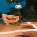 Baile Bucanero Music CD