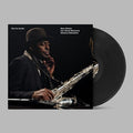 One For Archie Vinyl Record