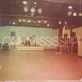 One Mississippi Music CD