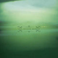 One Second Bridge Music CD