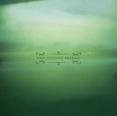 One Second Bridge Music CD