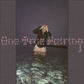 One True Pairing Music CD