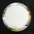 Oneida and Rhys Chatham - What's Your Sign? Vinyl Record