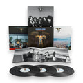 Eagles – One Of These Nights (Box, Deluxe LP Vinyl) Vinyl Record