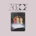 Age Of Music CD